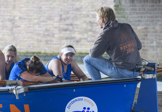 20211009-Grachtenrace-Finish-212